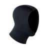 Diving Suit Hood 5mm/3mm Thermal Neoprene Cap