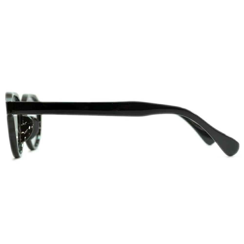 MERRY PLEASURE Photochromic Polarized Sunglasses for and Other Fashion Accessories for Men and Boston Crown ty2966ph Fishing, Sports, Driving, Women,