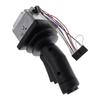 Model HX-00000711 Dingli Lift Control Lever Controller Replacement