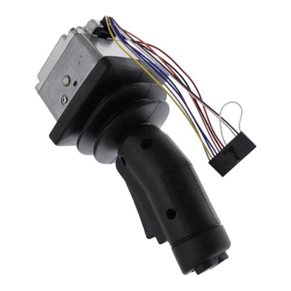 Model HX-00000711 Dingli Lift Control Lever Controller Replacement