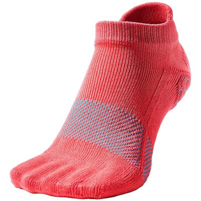 Strumpor & Sockar – Strumpor