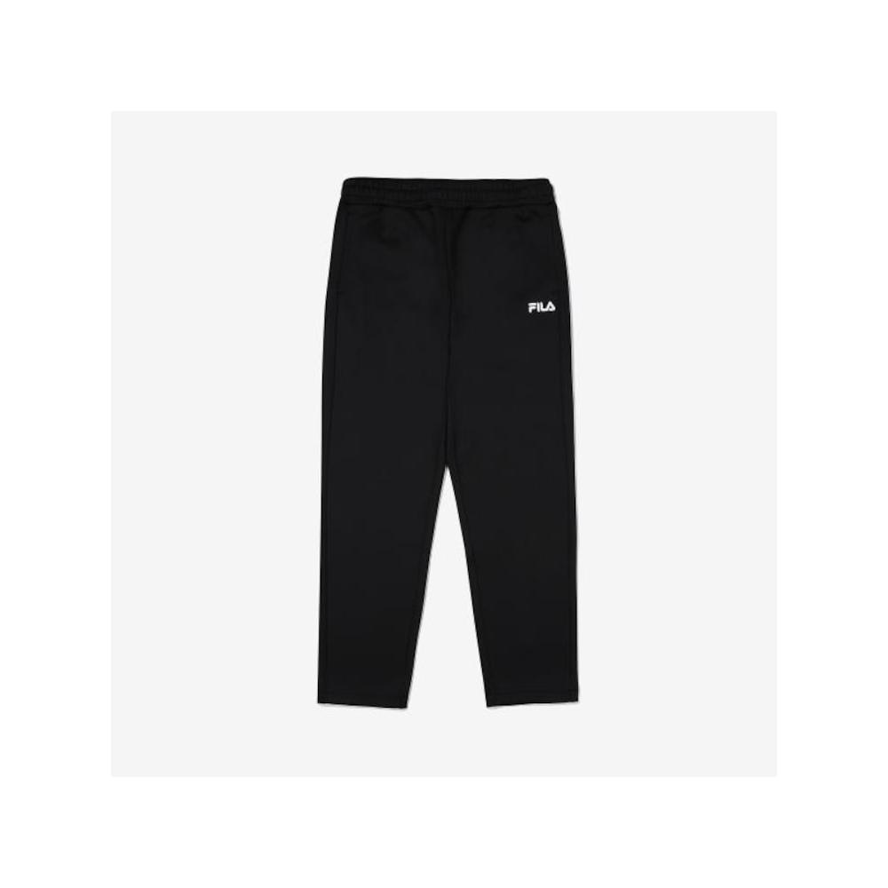 

[fila Kids] Poly Damask Pants Fk2fpf1101m Blk q0zFk2fpf1101mBlk BLACK/130