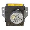 W10185969 Trockner-Timer 115V 60Hz Ersatzteil für WPW10185969 1481698 PS11749824 Trockner-Baugruppe Zubehör