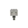 Vacuum Gauge, Air Pressure Sensor Digital Pressure Switch, Negative Pressure Gauge