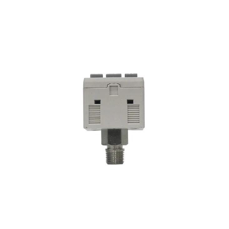 Vacuum Gauge, Air Pressure Sensor Digital Pressure Switch, Negative Pressure Gauge