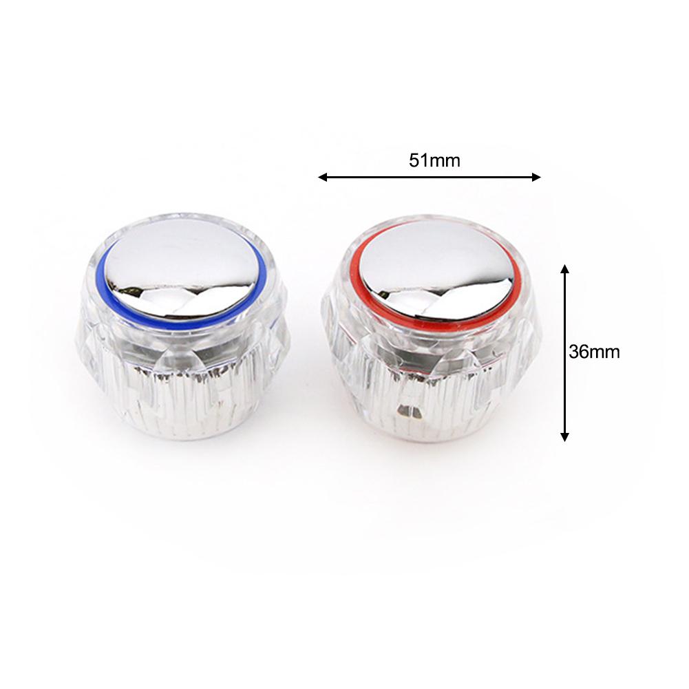 Replace Replacement Replacement Bath Specification