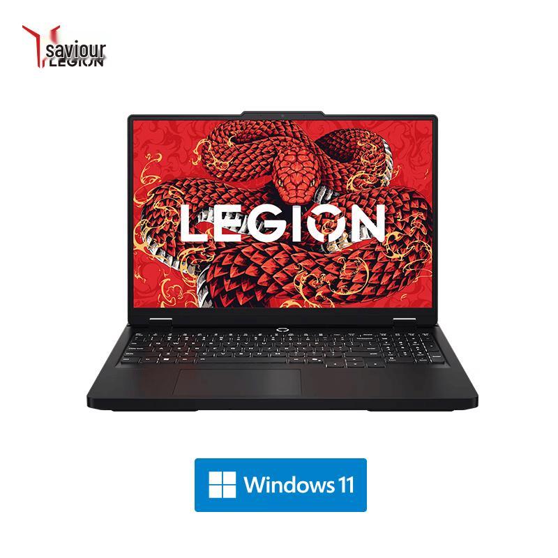 

Lenovo Legion R7000P Gaming Laptop (CN version)