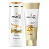 Pantene Repair & Protect Conditioner