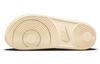 Nike Offcourt Se 'Cork' Women's CT0624-200