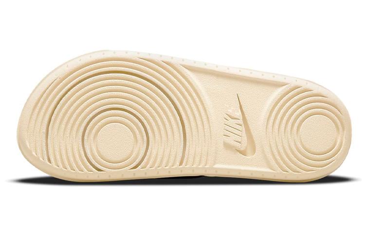 Nike Offcourt Se 'Cork' Women's CT0624-200
