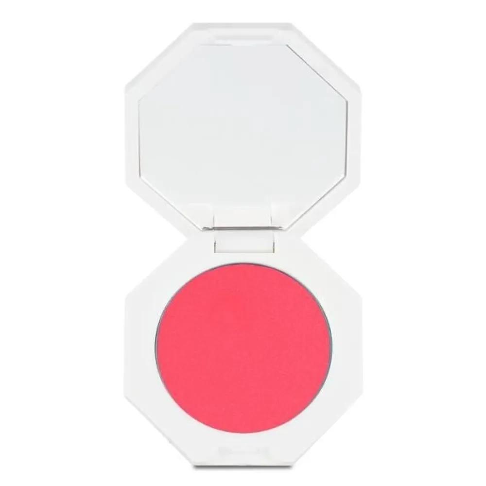 

Fenty Beauty Cheek Out Blush-05 Strawberry Drip 3g