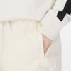 PUMA Cargo Pants Women's White Moderate Cargo Pants 535179-99