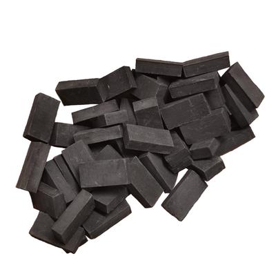 Felimoa Miniature Model Diorama Scale X 150 Bricks, Materials, Landscape, 1/16 (1.8 0.9 Cm, Pieces)