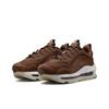 Nike Air Max 97 Futura Low Cacao Wow W - FB4496-201