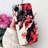 For Tecno Spark Go 1 Case Pop 9 4G KL4h Cool Lion Tiger Pattern Cover Soft TPU Phone Case For Tecno Spark Go 1S SparkGo1 S Shell