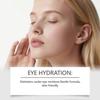 Cooling Eye Patches Are Carefully Formulated With Arginine And Field Mint Extract