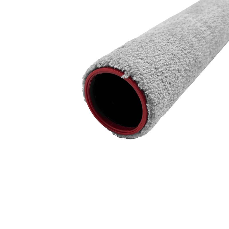 Compatible For ( Dreame H20 Ultra Mix / H30 Ultra Mix ) Parts Accessories Soft Brush Roller Filter Robot Vacuum Cleaner Kit