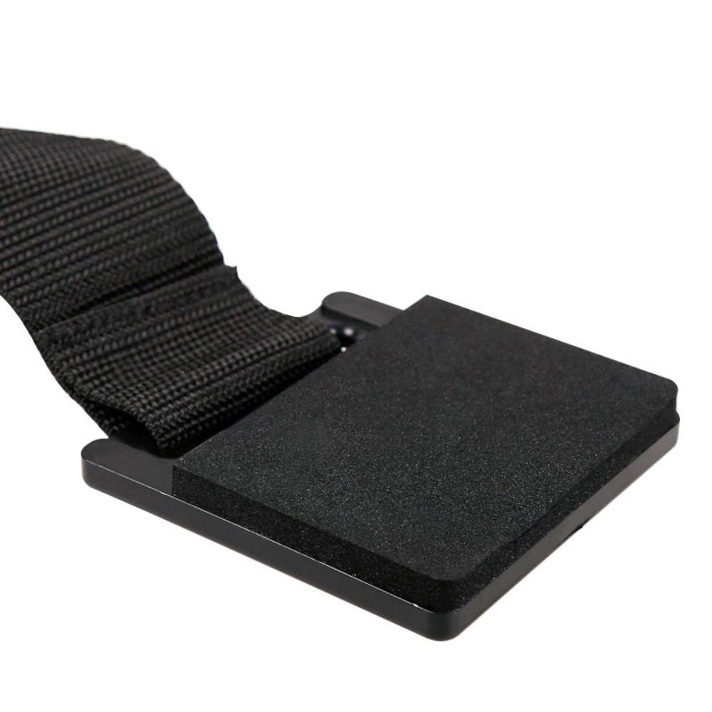 Practicing Holder Cello Non Slip Pad Floor Protectors Positioning Stand Cello  Cello Players