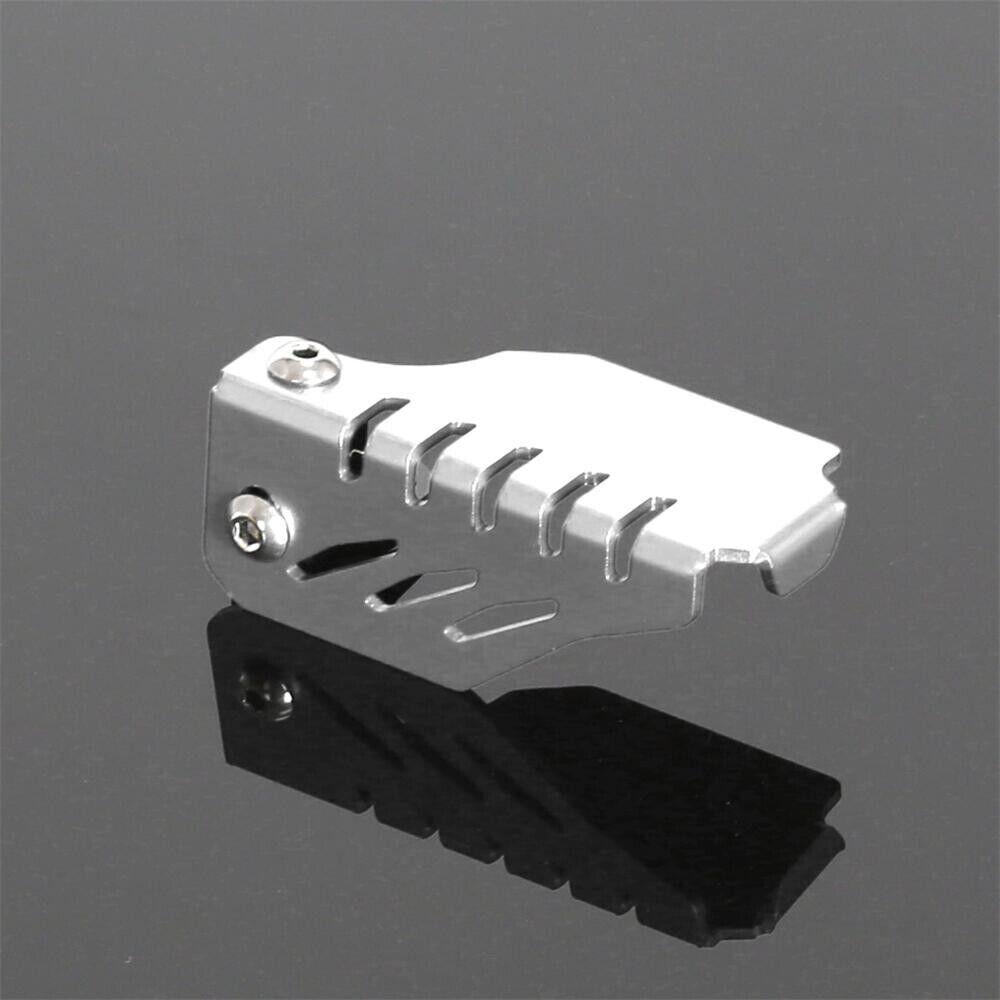 Motorcycle Front Master Cylinder Brake Oil Tank Cover For Honda Monkey 125 2018-2024 Hunter Cub CT125 Trail 125 2020-2024