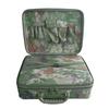 Shangxiong Tactical & Utility Bags