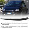 Tylne Ramię Wycieraczki Szyby Akcesorium Tylna Szyba Szczotka do Deszczu Do Fiat Grande Punto 2005-2011 Akcesoria Samochodowe