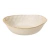 Ruhan Creative Ceramic Salad & Soup Bowl