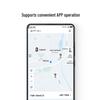 Xiaomi Walkie Talkie 1S (CN version)