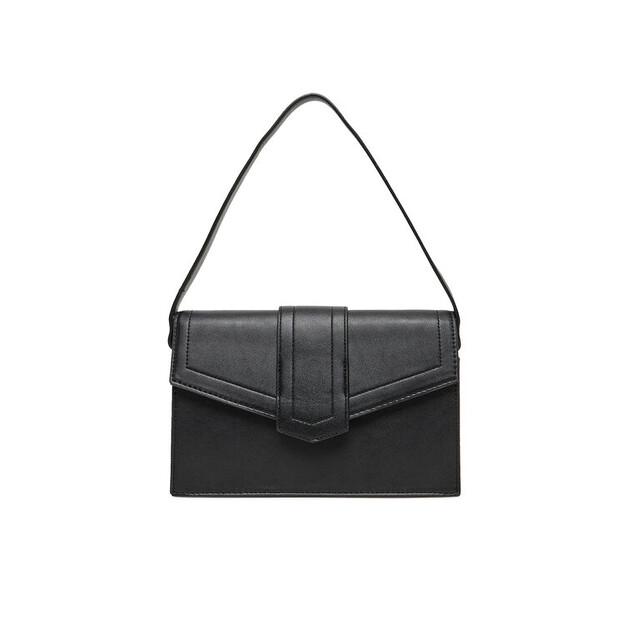 Сумка Vero Moda Vero Moda 10329333 чёрный