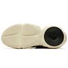 Anta Casual Shoes Men's High Top Black White 91948800-3