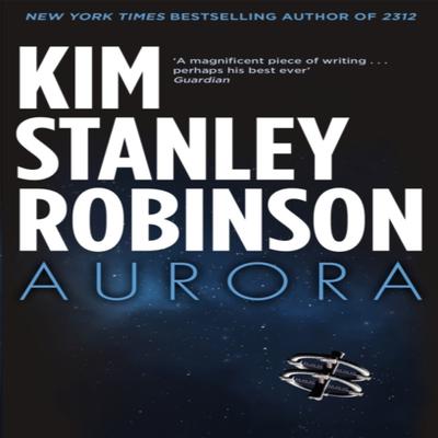 Kitap – Kurgu