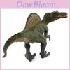 Premium Quality New Large Spinosaurus Dinosaur Model Toy Ideal For Kids And Collectors