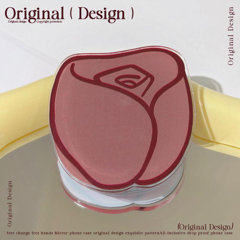 Zhitai Dual Magnetic Suction Case for iPhone 16/15Pro, Compatible with iPhone 14/13/12.