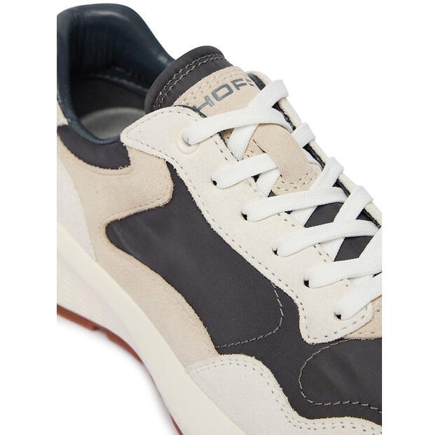 Кроссовки HOFF City MkII