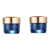 Estée Lauder Revitalizing Supreme+ Crema Idratante Notte Power Bounce Formato da Viaggio Campione(7/15ml)