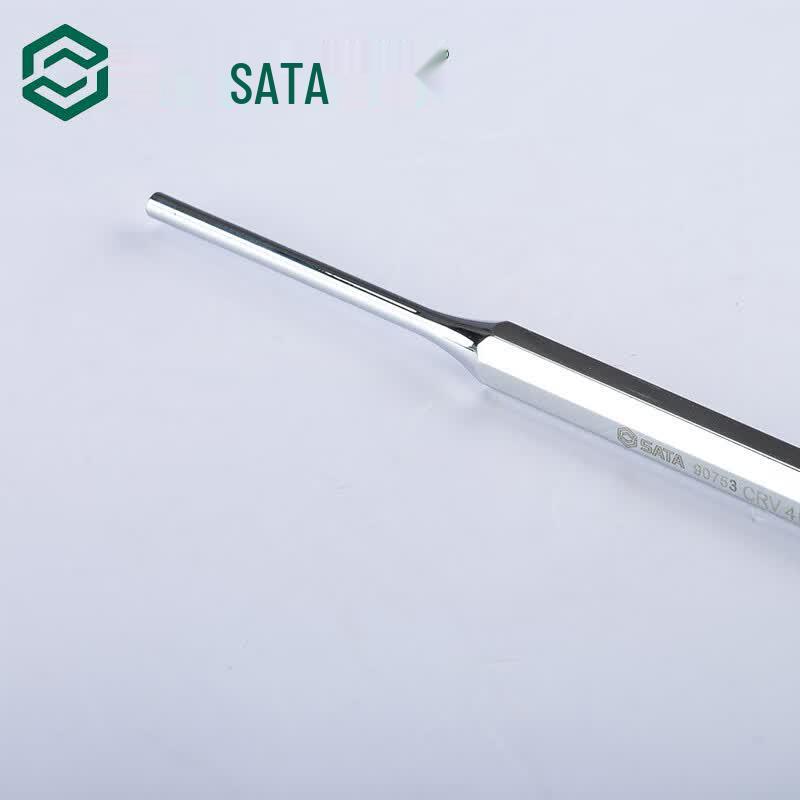 SATA Pin Punch 3x150mm