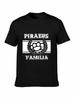 T-shirts en tops – T-shirts