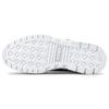 PUMA Mayze Ivory Glow 380784-02