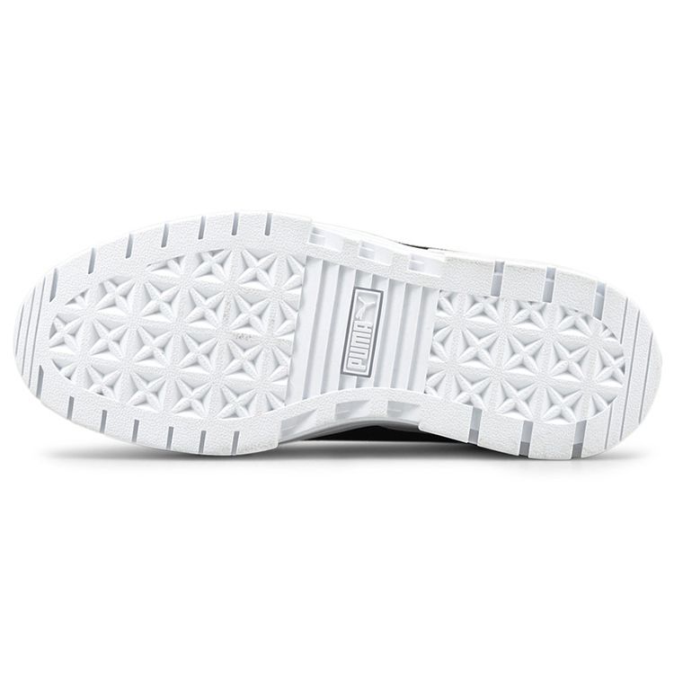 PUMA Mayze Ivory Glow 380784-02