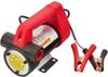 Oil and Oil Drain Pump 12V KD1168