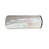 Excavator Engine Oil Filter GJW111