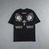 Camisetas e regatas – Camisetas