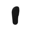 Slide Slippers Women's Black 565547W1S801006