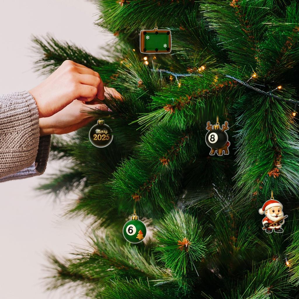 Advent Calendar Contains 24 Gifts, Cute Figures Doll Advent Calendar, Countdown Calendar With Surprise Toys, Collectible Figures Gift For Kids