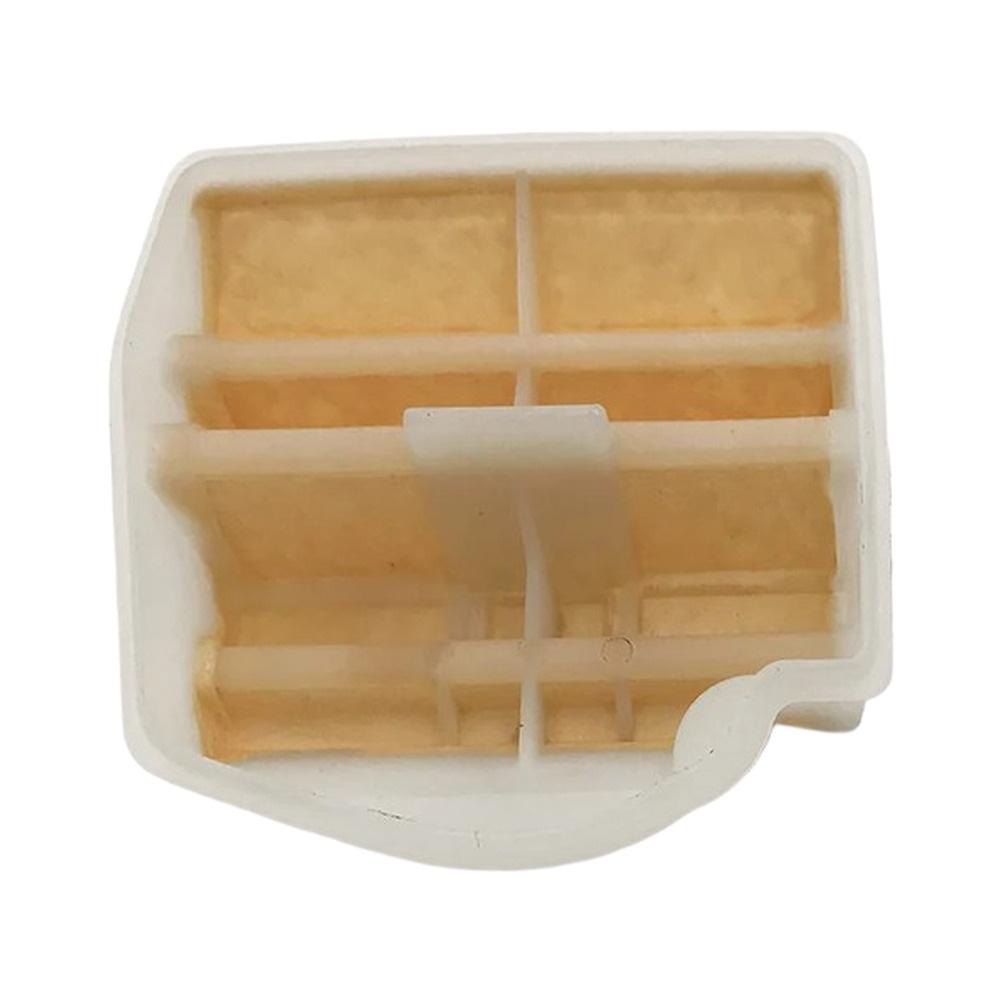 Chain Saw Accessories For HUS445 445E 450 450E Models Air Filter Fuel Filter Spark Kit Lawn Mower Parts And Accessories