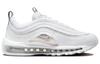 Air Max 97 'White Chrome Reflective' Damen FQ8889-100