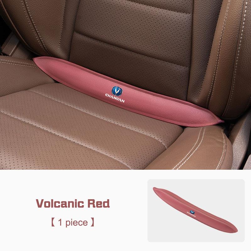 

Plug-In Car Seat Gap Filler Elastic For Changan UNI-K CS35 CX70 CS85 CS55 CS75 CS15 Seat Crevice Filling Strip Car Accessories