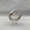 Used ORIENT TX00-C3-B Quartz Watch