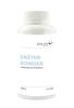 Enzyme Powder 120g /Epilax Enzyme Powder 120g