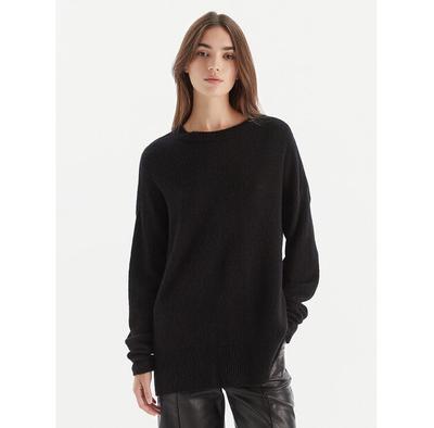 Oberteile – Pullover