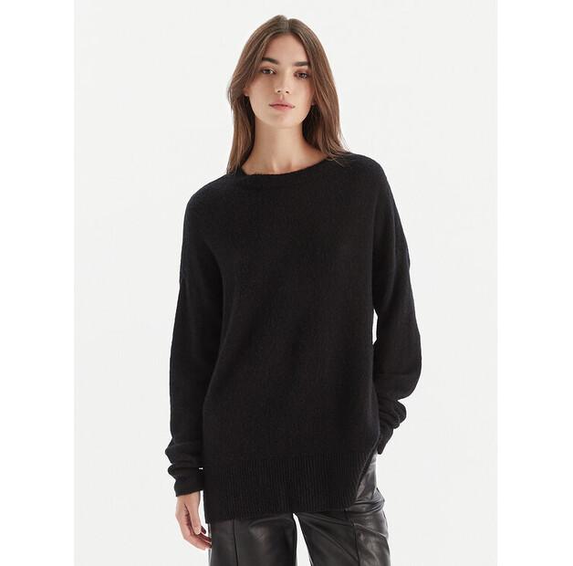 Свитер Patrizia Pepe 2K0326 K293 EU II